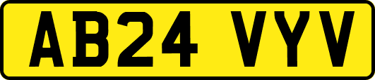 AB24VYV