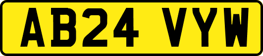AB24VYW