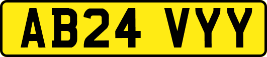 AB24VYY