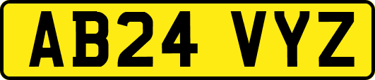 AB24VYZ