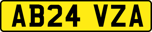 AB24VZA