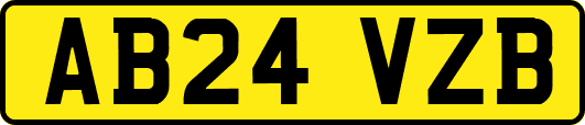 AB24VZB