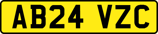 AB24VZC