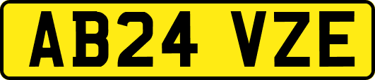 AB24VZE