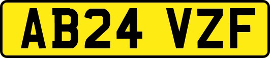 AB24VZF