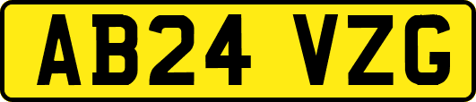 AB24VZG