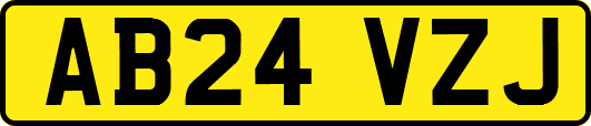 AB24VZJ