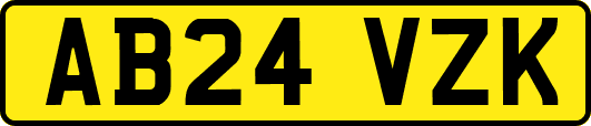 AB24VZK