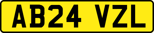 AB24VZL