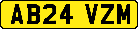 AB24VZM