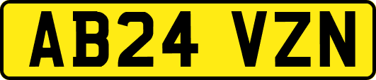 AB24VZN