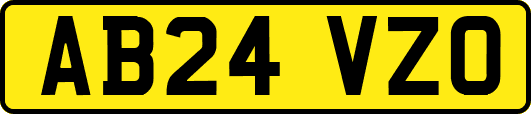 AB24VZO