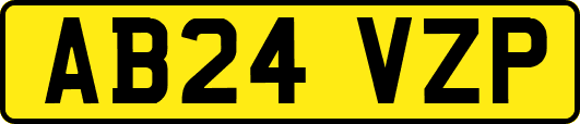 AB24VZP