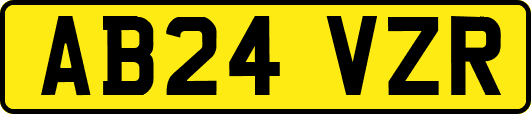 AB24VZR