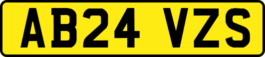 AB24VZS