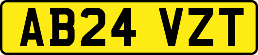 AB24VZT