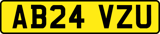 AB24VZU