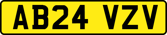 AB24VZV