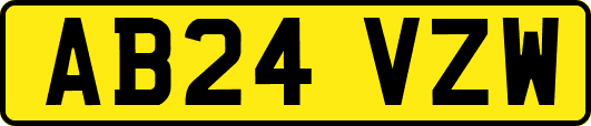 AB24VZW