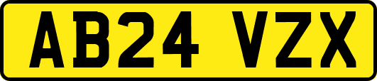 AB24VZX
