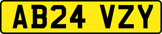 AB24VZY