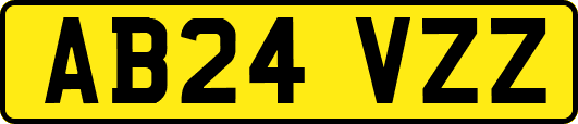 AB24VZZ