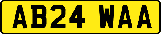 AB24WAA