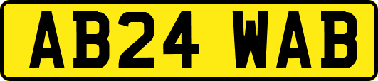 AB24WAB