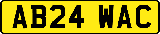 AB24WAC