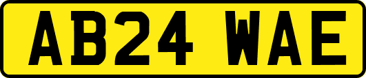 AB24WAE