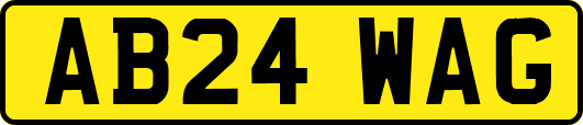 AB24WAG