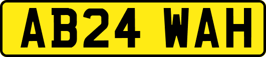 AB24WAH
