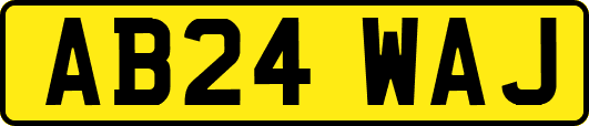 AB24WAJ