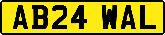 AB24WAL