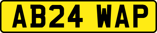 AB24WAP