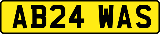 AB24WAS