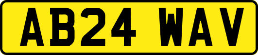 AB24WAV