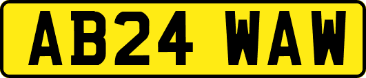 AB24WAW