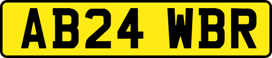 AB24WBR