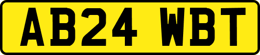 AB24WBT