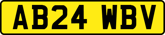 AB24WBV