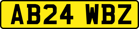 AB24WBZ