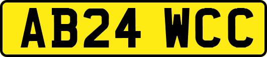 AB24WCC
