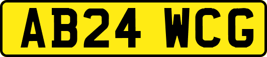 AB24WCG