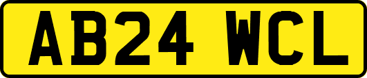 AB24WCL