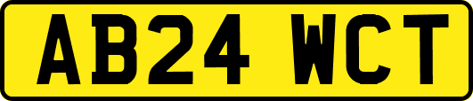 AB24WCT
