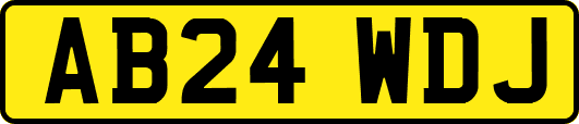 AB24WDJ