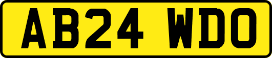 AB24WDO