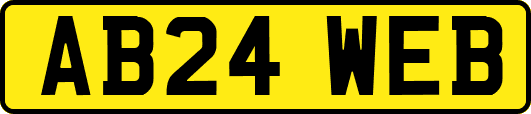 AB24WEB