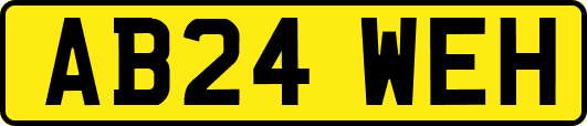 AB24WEH